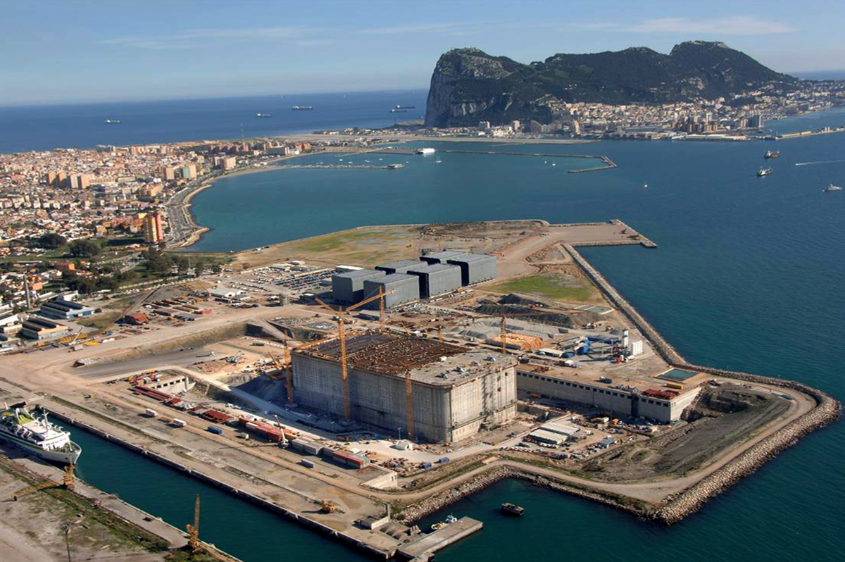 Gas — midstream, LNG, RNG, gas-to-power