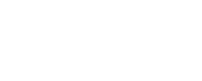 Rev1 Energy